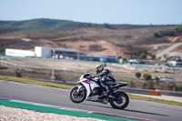 motorbikes;no-limits;november-2019;peter-wileman-photography;portimao;portugal;trackday-digital-images